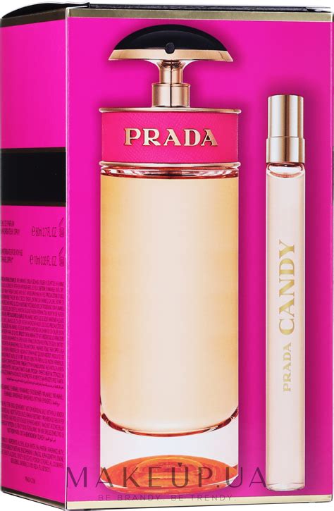 prada candy 80ml aus wlche land